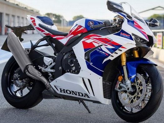 230374-honda-cbr1000rr.jpg, 82 KB