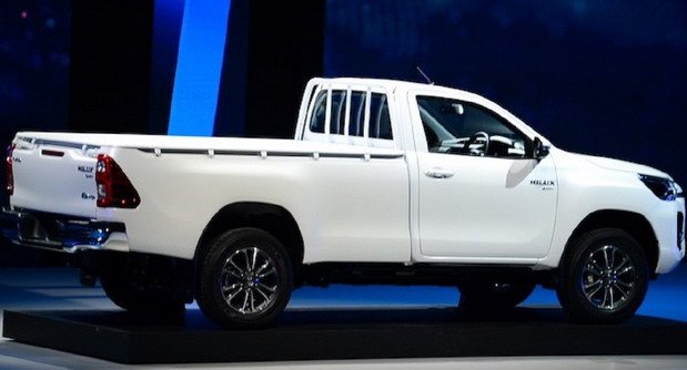 230378-toyota hilux 1111.jpg, 42 KB