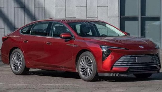 230380-buick lacrosse 1.jpg, 49 KB