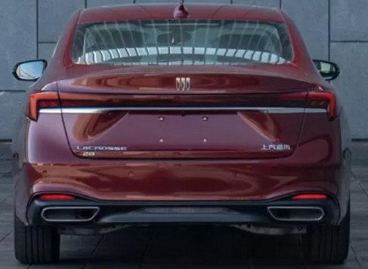 230381-buick lacrosse 11.jpg, 42 KB