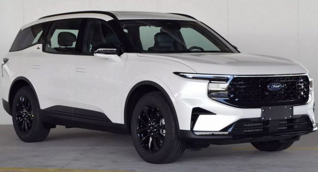 230386-ford edge 1.jpg, 44 KB