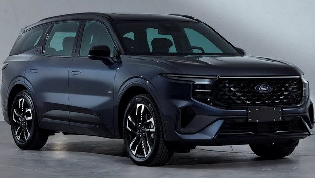 230387-ford edge 11.jpg, 53 KB