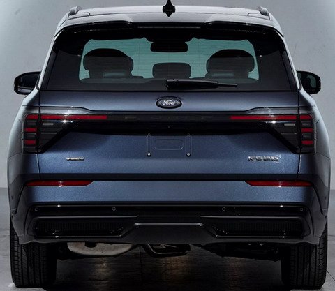 230388-ford edge 1111.jpg, 45 KB