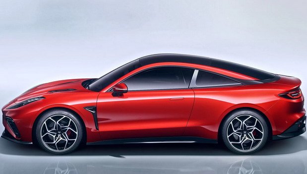 230405-hozon 1.jpg, 48 KB