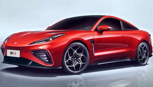 230406-hozon 11.jpg, 52 KB