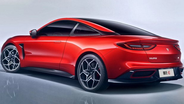 230407-hozon 111.jpg, 51 KB