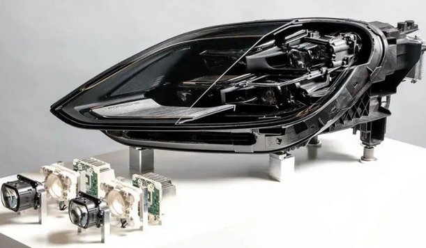 230417-porsche f 1.jpg, 54 KB