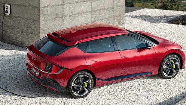 230425-kia gt 11.jpg, 102 KB