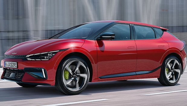 230426-kia gt 1.jpg, 71 KB