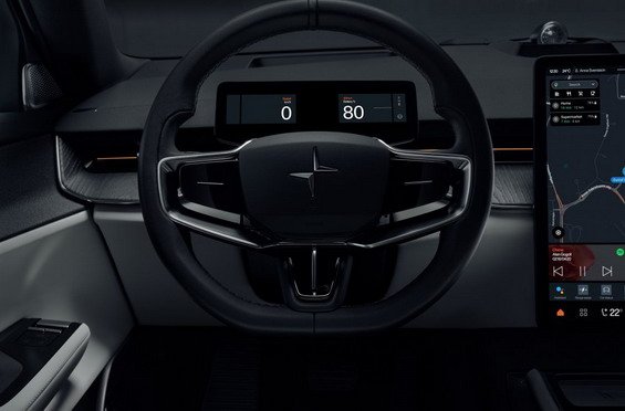 230431-polestar 3 1.jpg, 37 KB