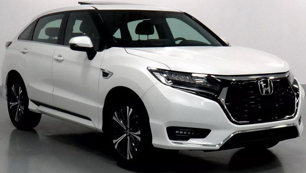 230444-honda urv 11.jpg, 47 KB