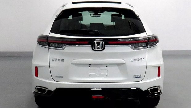 230445-honda urv 111.jpg, 41 KB