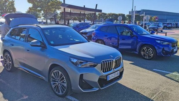 230460-bmw x1 am.jpg, 76 KB