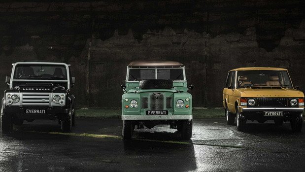 230464-everrati 1.jpg, 58 KB