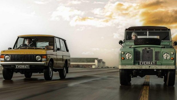 230465-everrati 11.jpg, 51 KB