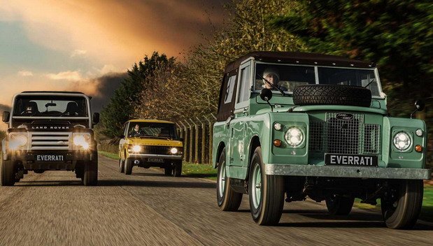 230466-everrati 111.jpg, 79 KB