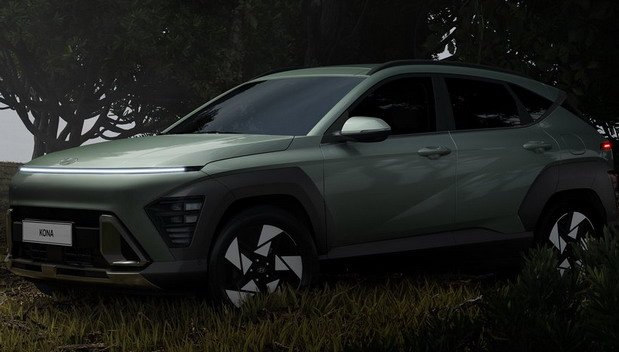 230475-Hyundai Kona 1.jpg, 51 KB