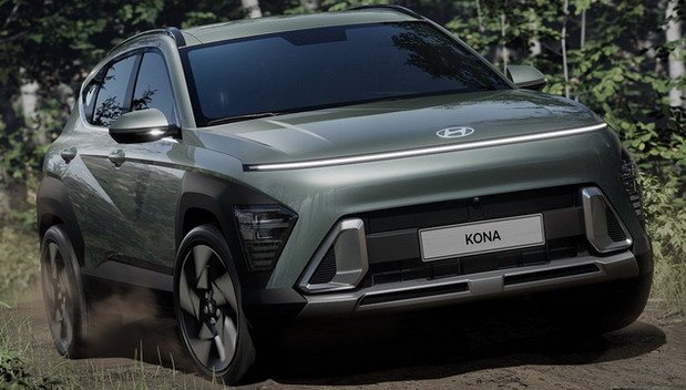 230476-Hyundai Kona 11.jpg, 64 KB