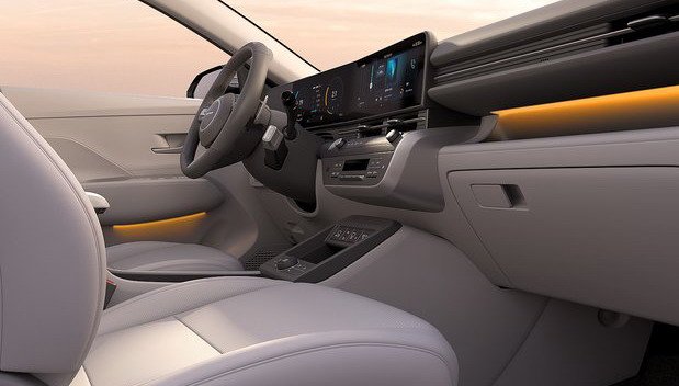 230478-Hyundai Kona 1111.jpg, 45 KB