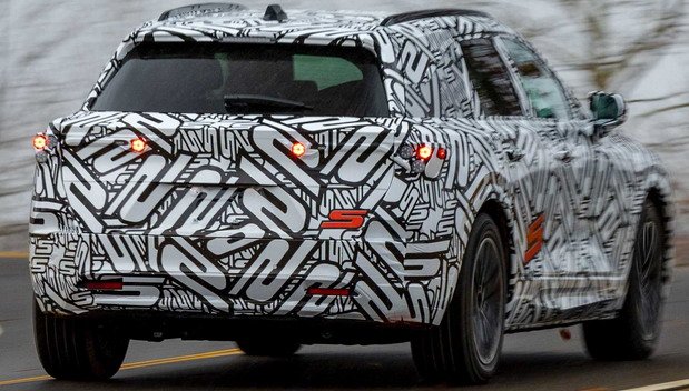 230498-acura zdx 1.jpg, 87 KB