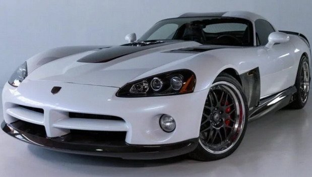 230515-dodge viper 1.jpg, 44 KB
