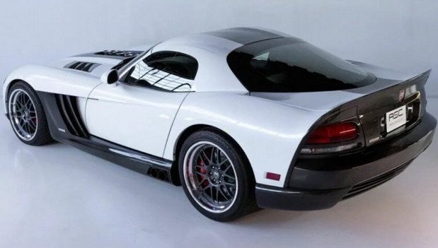230516-dodge viper 11.jpg, 44 KB