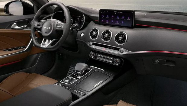230530-kia stinger 1.jpg, 55 KB