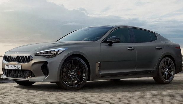 230531-kia stinger 11.jpg, 51 KB