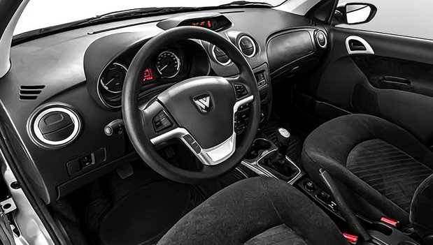 230555-wallys 1111.jpg, 73 KB