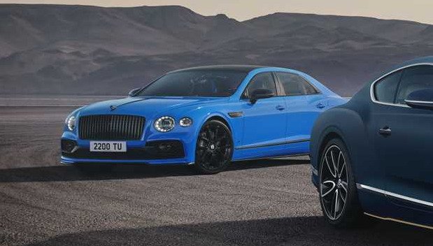230574-mulliner 11.jpg, 56 KB