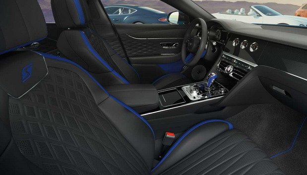 230575-mulliner 111.jpg, 54 KB