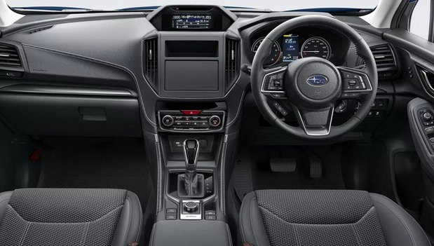 230579-subaru f 11111.jpg, 65 KB