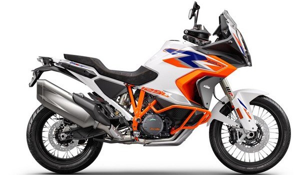 230583-ktm-1290-super-adventure-r-2.jpg, 59 KB