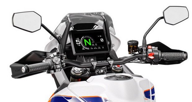 230584-ktm-1290-super-adventure-r-3.jpg, 44 KB