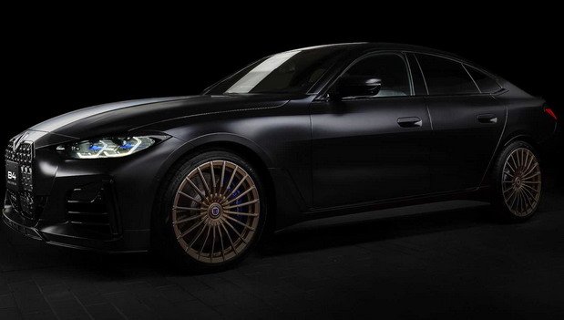 230620-alpina b4 11.jpg, 35 KB