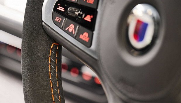 230622-alpina b4 1111.jpg, 51 KB
