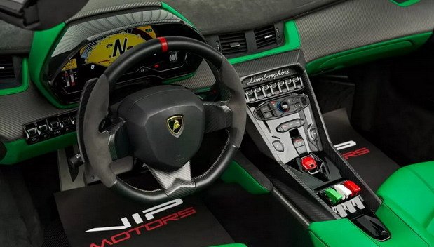 230631-lamborghini veneno 111.jpg, 62 KB