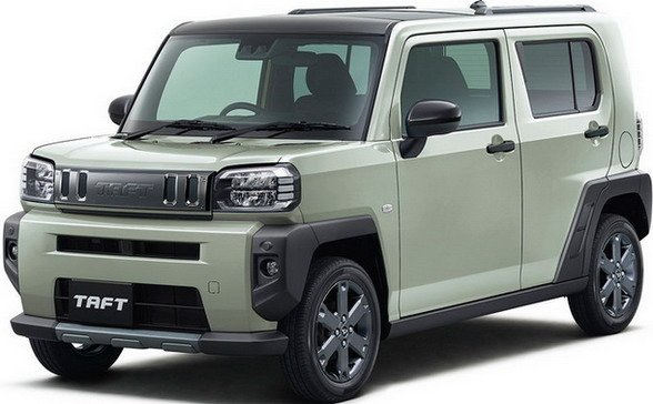 230646-daihatsu taft.jpg, 54 KB