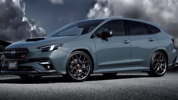 230654-subaru levorg 12.jpg, 63 KB