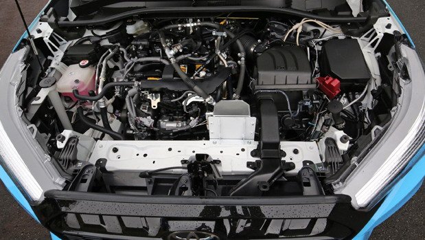 230682-toyota cc 111.jpg, 87 KB