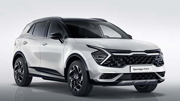 230691-kia sportage 2022.jpg, 53 KB