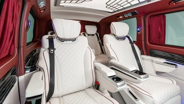 230712-maybach v 11.jpg, 70 KB
