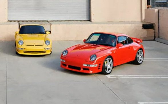 230714-ruf 1.jpg, 43 KB