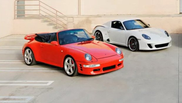 230715-ruf 11.jpg, 43 KB