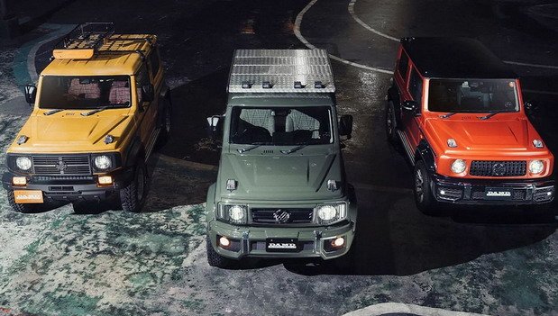 230730-damd 1.jpg, 82 KB