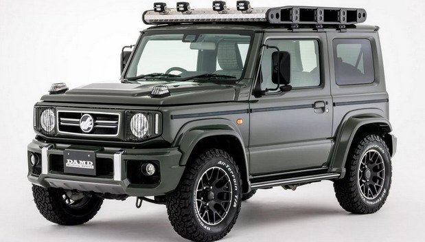 230732-damd 111.jpg, 59 KB