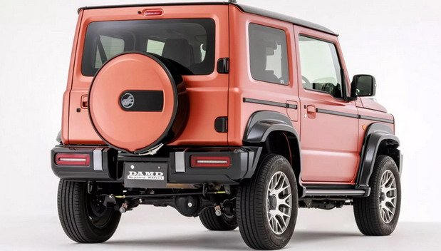 230734-damd 1111.jpg, 56 KB