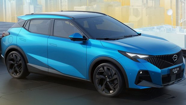 230735-GAC GS3 1.jpg, 53 KB