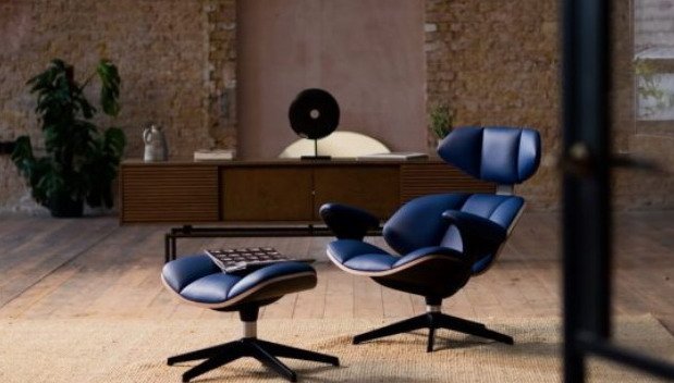 230745-callum 1.jpg, 51 KB