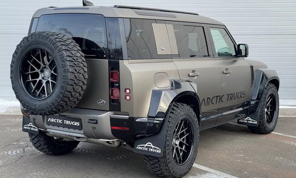 230757-arctic 111.jpg, 72 KB